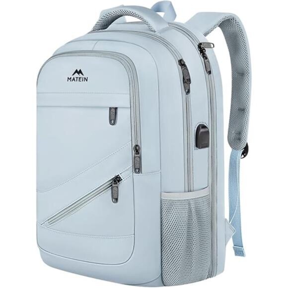 authentic louis vuitton damier soho backpack Limited Edition – simplydivineconsign Trail Ridge 50 Color:bu-bufl #200